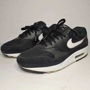 Nike Air Max 1 Trainers Mens Size #11.5 #AH8145014